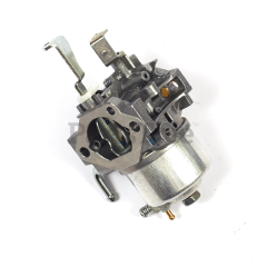 Simplicity 715440 Use 715672: Carburetor - image 1