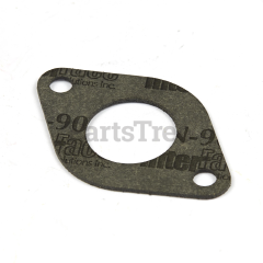 Snapper 273487 Use 690949: Gasket  Intake Manifold - image 3