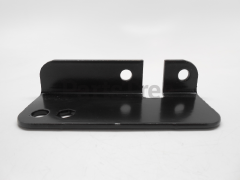 Murray 1401039E701 Bracket, Rear Hanger - image 1