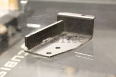 Simplicity 7400090 Weld  Brkt  Idler  38