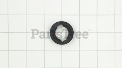 Echo A518000010 Friction Plate - image 2