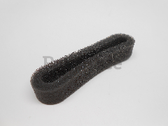 Echo 13031044330 Air Filter - image 2
