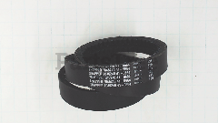 Snapper 46240 Traction Drive Belt - image 4