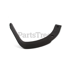 Snapper 105375 Tiller Tine Blade, Lh .312 - image 1