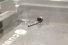 Echo V470001030 Grommet - image 1