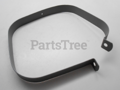 Tecumseh 31979 Tank Strap