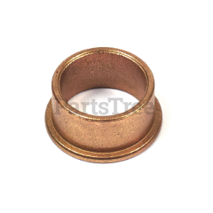 Simplicity 1676148 Bushing, 0.628 Id - image 5