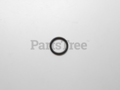 Echo 90072000018 O-Ring, 18mm - image 1