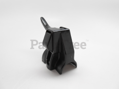 Echo 72435-12710 Throttle Control Lever - image 5