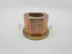 Snapper Pro 80003667 Bushing  1.000 Long  Zinc/Clear - image 4