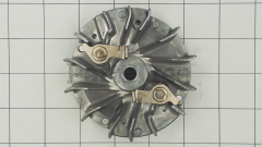 RedMax 530039187 Flywheel