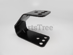 Simplicity 33571 Anti-Scalp Side Adjust Bracket - image 2