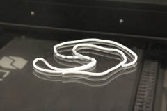 Echo 17722607060 Starter Rope - image 3