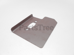 Echo V104001040 Muffler Gasket - image 3