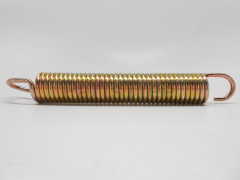 MTD 732-04746 Extension Spring - image 1