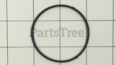 MTD 951-12304 Fuel Bowl O-Ring - image 1