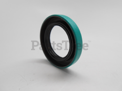 Exmark 110-0850 Oil Seal - image 4