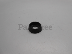 MTD 590644 Spring-Anti Dri - image 1
