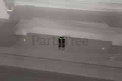 Tecumseh 780018 Needle Bearing