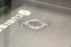 Echo V100000080 Cylinder Gasket - image 1