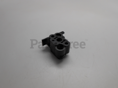Echo A200000910 Intake Insulator - image 2