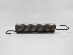 Exmark 109-7692 Extension Spring - image 4