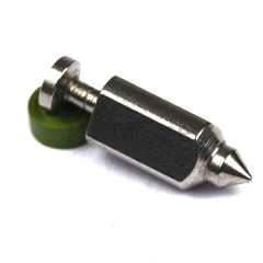 Snapper 231790 Use 494788: Valve  Needle - image 4