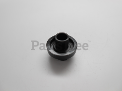 Jonsered 545178201 Starter Hub - image 1