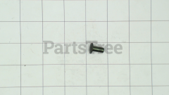 Murray 49838 Rivet .250diax.5 - image 2
