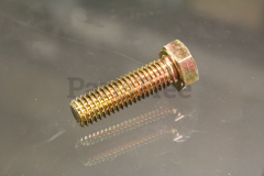 Toro 9080604 Hex Head Screw