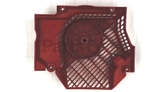 RedMax 503692901 Starter Housing - image 2