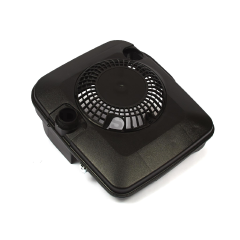 Briggs & Stratton 492859 Fuel Tank - image 2