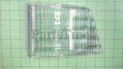 MTD 931-0948 Lens, Rh - image 1