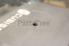 Echo 22150-33640 Grommet - image 1