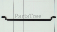 Snapper 1702663 Rod, .160 Dia 05.34 Lg