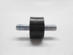 Simplicity 71666744 Cushion Connector, Male - image 2