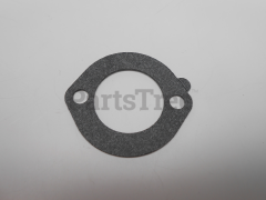 Snapper 272537 Use 272948s: Gasket  Air Cleaner - image 5