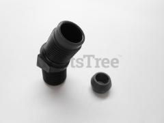 Echo 635276 Joint And Cone Packing - image 1