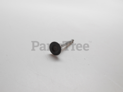 Echo 62902-44111 Intake Valve - image 1