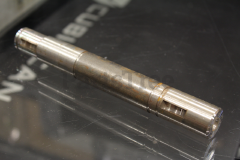 Tecumseh 776292 Output Shaft