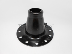 Simplicity 1713198 Arbor Housing With Lube Fitting, Bottom - image 3