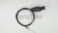 Simplicity 75712 Use 7075712yp: - image 3