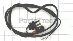 RedMax 530403587 Wire Harness - image 2