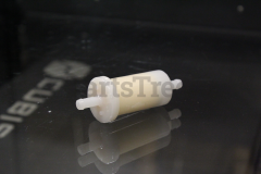 Murray 090840MA Filter, Fuel-Tec. - image 5