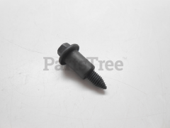 Tecumseh 650898 Shoulder Bolt Screw