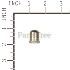 Simplicity 692558 Use 694543: Nut - image 4