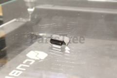 Echo 62074-85220 Tank Cushion - image 1