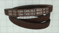 Toro 112-2344 Belt - image 1