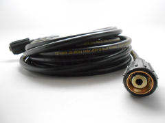 Snapper 6188 Hose, 1/4 X 30 - image 5