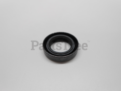 Echo 10021204630 Seal, Oil - image 2
